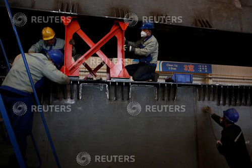 bifa·必发(中国区)唯一官方网站