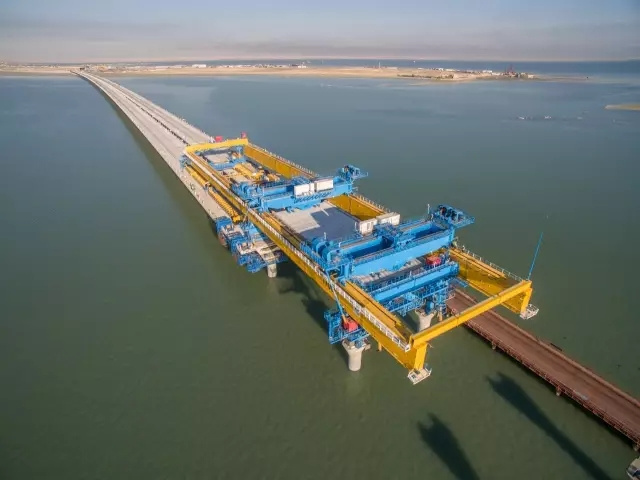 bifa·必发(中国区)唯一官方网站