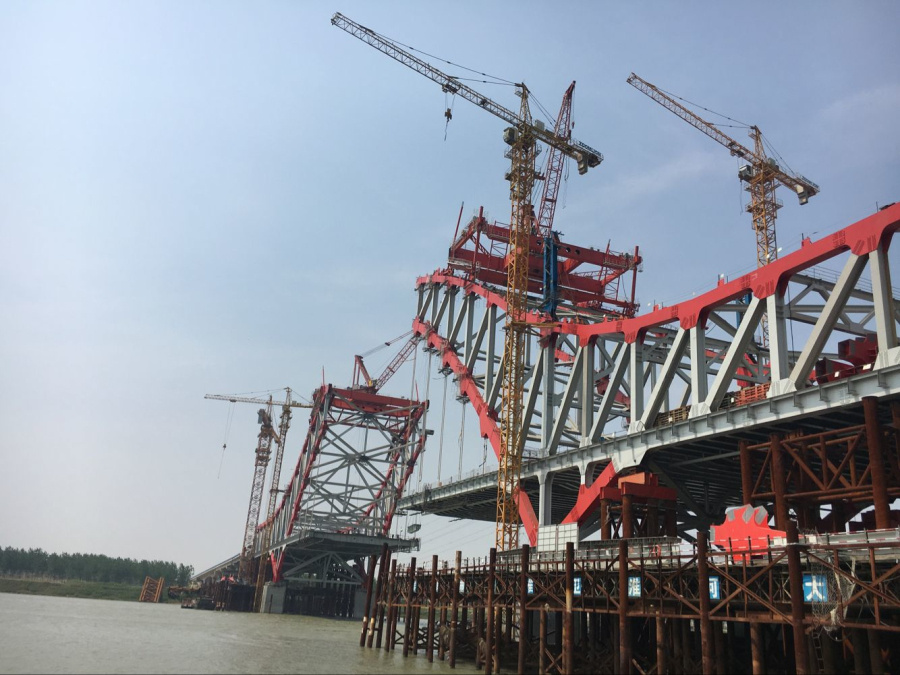 bifa·必发(中国区)唯一官方网站