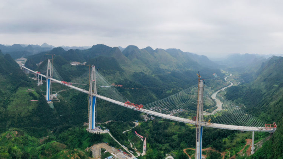 bifa·必发(中国区)唯一官方网站