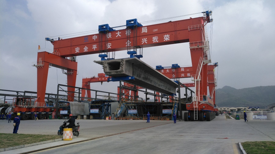 bifa·必发(中国区)唯一官方网站