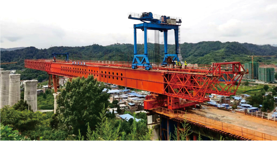 bifa·必发(中国区)唯一官方网站