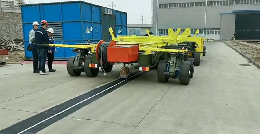 bifa·必发(中国区)唯一官方网站