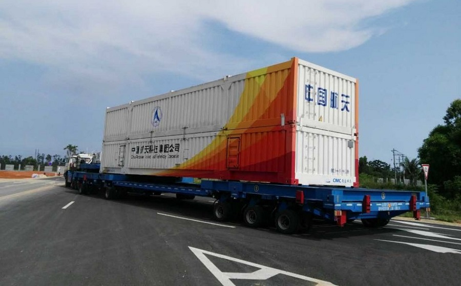 bifa·必发(中国区)唯一官方网站