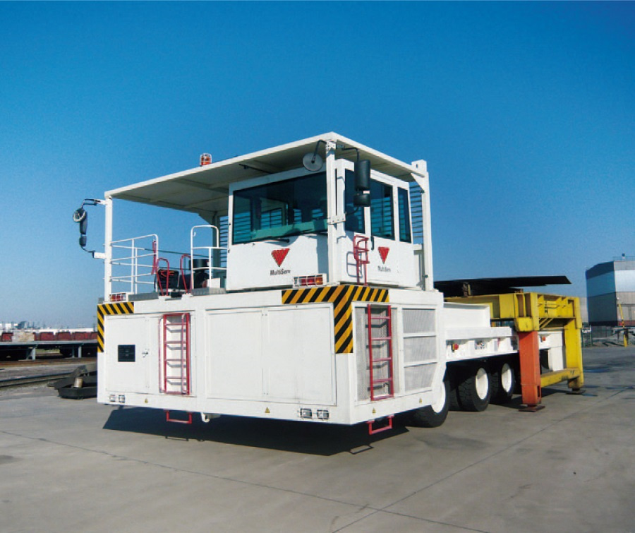 bifa·必发(中国区)唯一官方网站