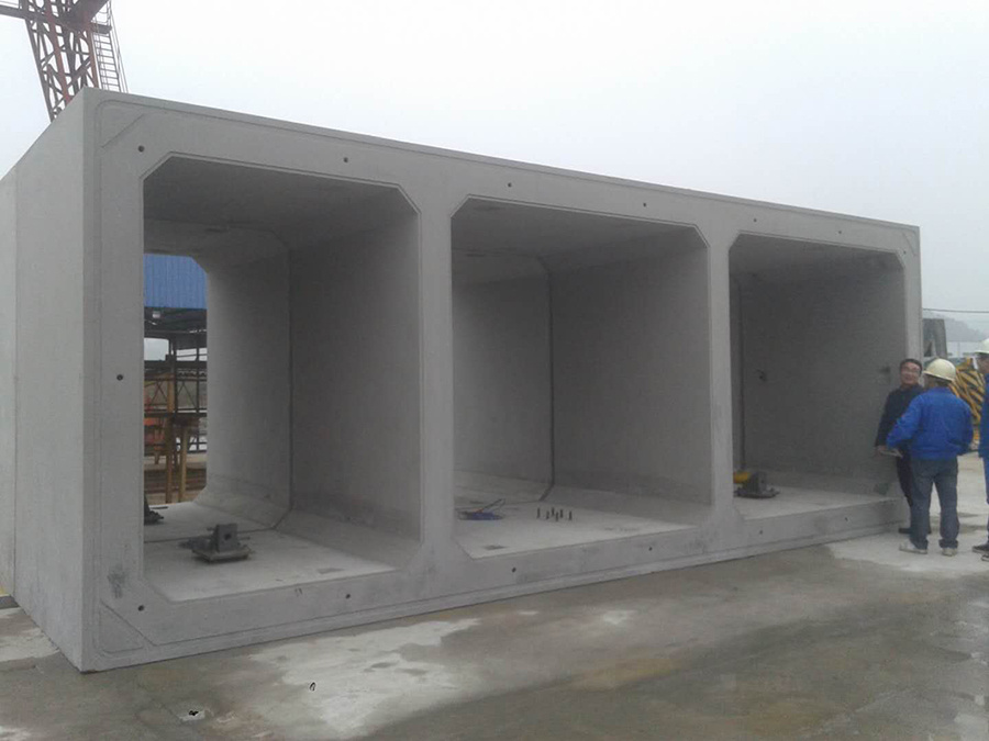 bifa·必发(中国区)唯一官方网站