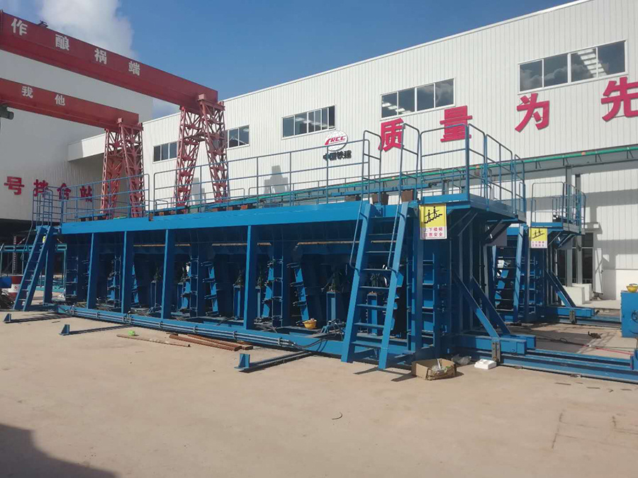 bifa·必发(中国区)唯一官方网站