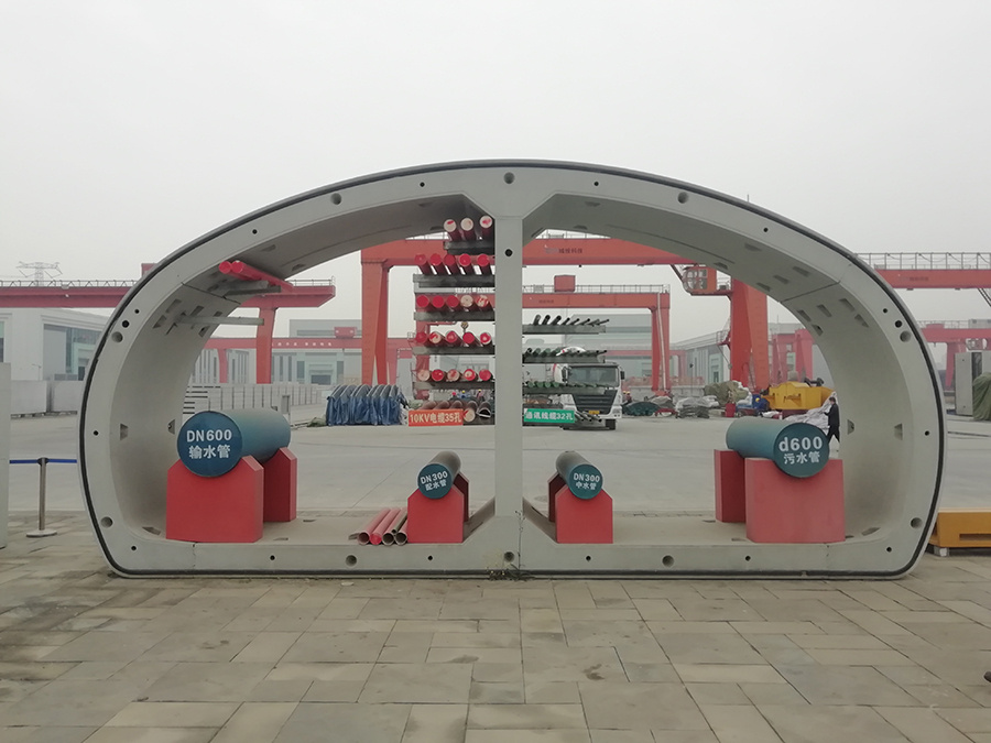 bifa·必发(中国区)唯一官方网站