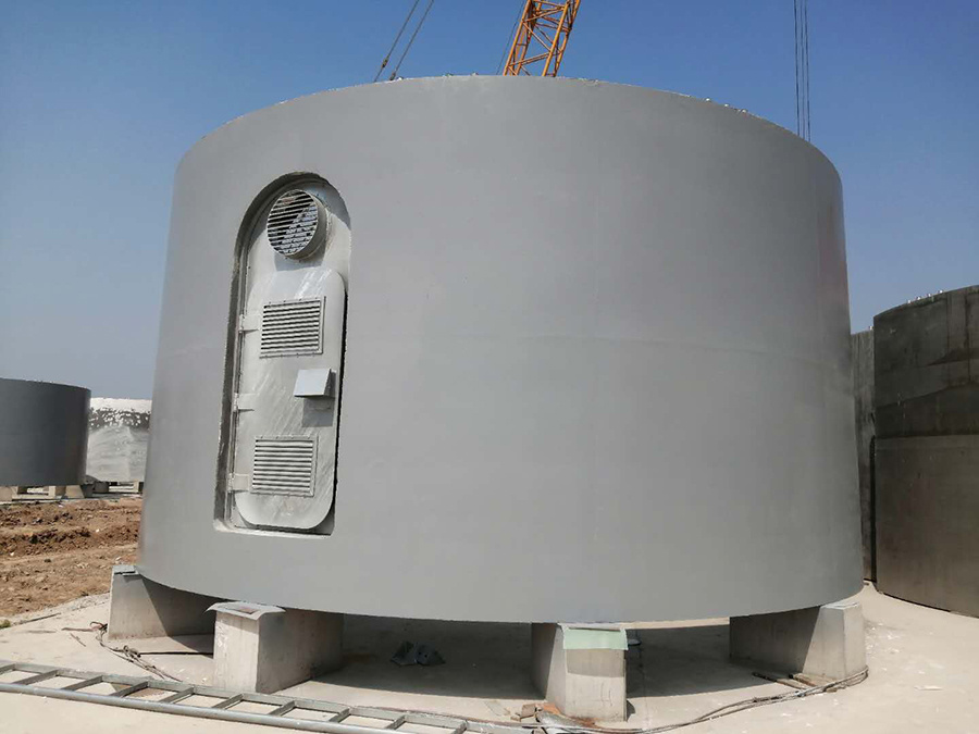 bifa·必发(中国区)唯一官方网站