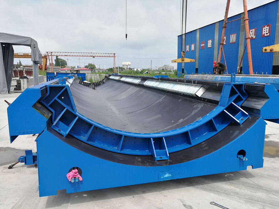 bifa·必发(中国区)唯一官方网站