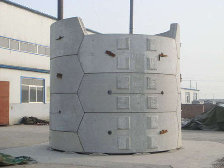 bifa·必发(中国区)唯一官方网站