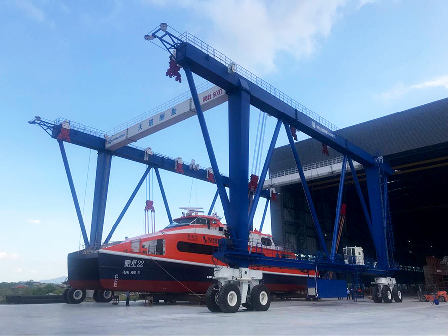 bifa·必发(中国区)唯一官方网站