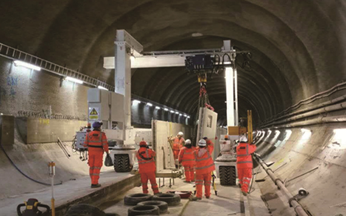 bifa·必发(中国区)唯一官方网站