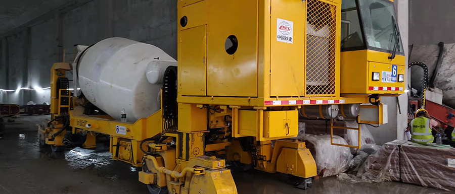 bifa·必发(中国区)唯一官方网站