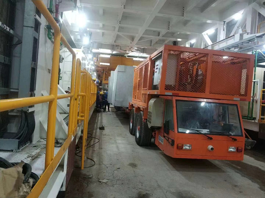 bifa·必发(中国区)唯一官方网站