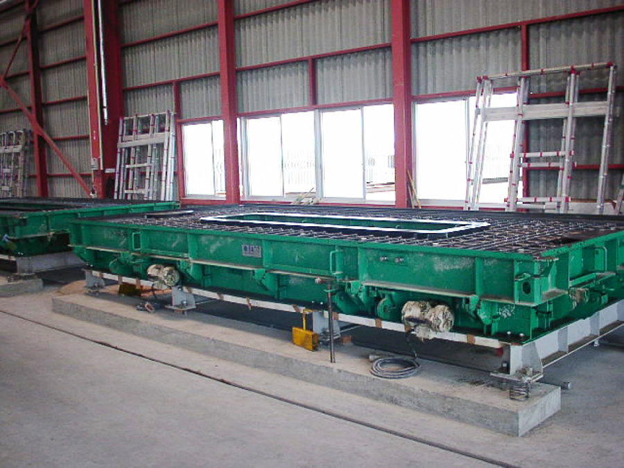 bifa·必发(中国区)唯一官方网站