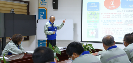 bifa·必发(中国区)唯一官方网站