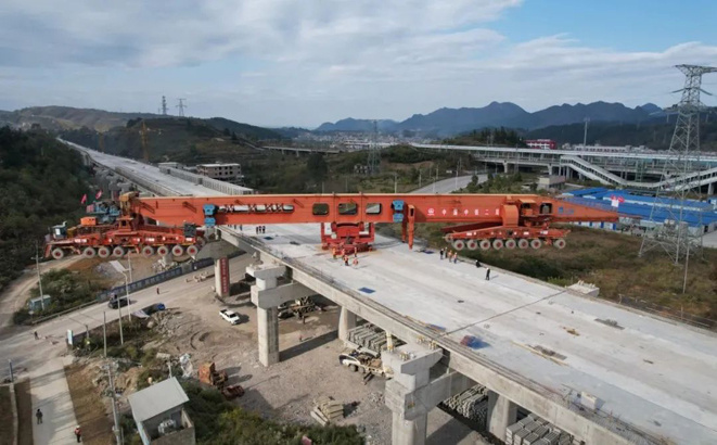 63983f5184aef bifa·必发(中国区)唯一官方网站