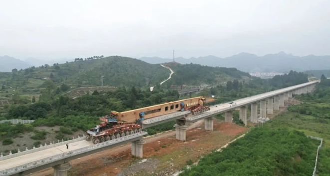 639840ee21edf bifa·必发(中国区)唯一官方网站