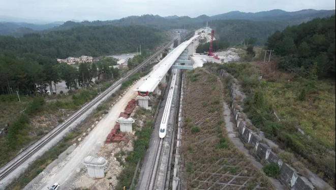 639840f6a93f5 bifa·必发(中国区)唯一官方网站