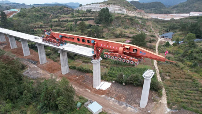 6398414164576 bifa·必发(中国区)唯一官方网站