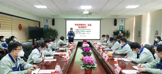 bifa·必发(中国区)唯一官方网站