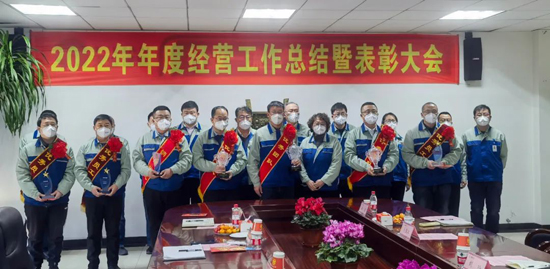 bifa·必发(中国区)唯一官方网站