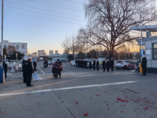 bifa·必发(中国区)唯一官方网站