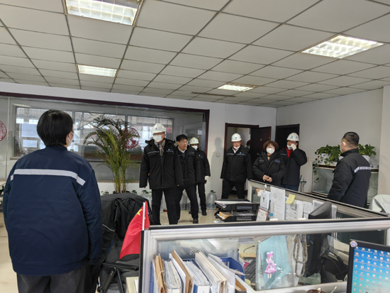 bifa·必发(中国区)唯一官方网站