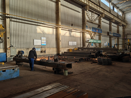 bifa·必发(中国区)唯一官方网站