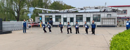 bifa·必发(中国区)唯一官方网站