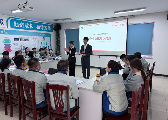 bifa·必发(中国区)唯一官方网站