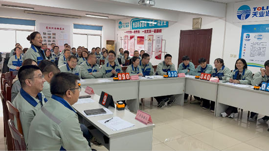bifa·必发(中国区)唯一官方网站