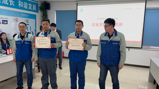 bifa·必发(中国区)唯一官方网站
