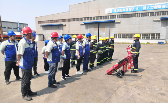 6852772d8139e bifa·必发(中国区)唯一官方网站