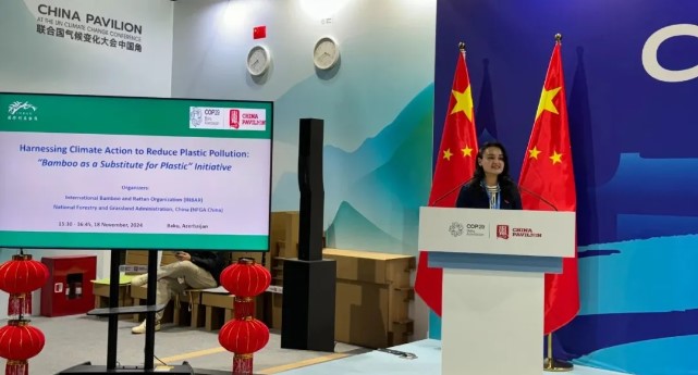 bifa·必发(中国区)唯一官方网站