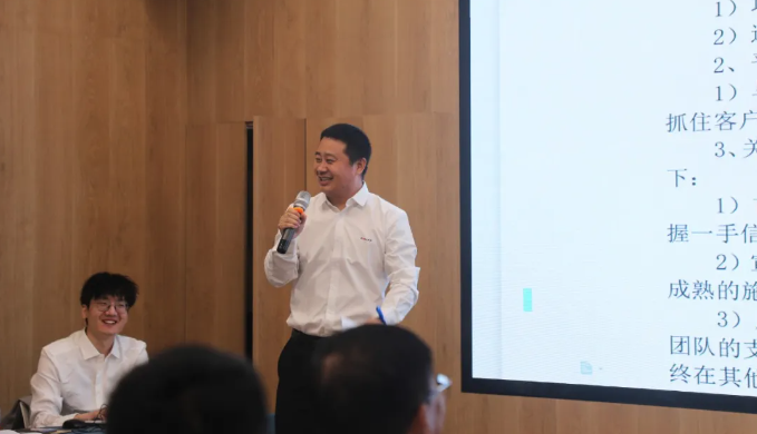 bifa·必发(中国区)唯一官方网站