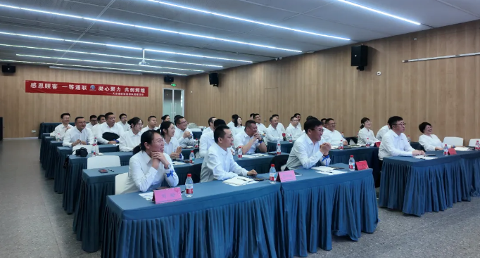 bifa·必发(中国区)唯一官方网站