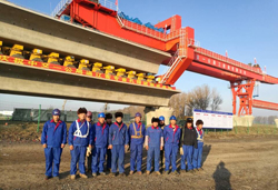 bifa·必发(中国区)唯一官方网站