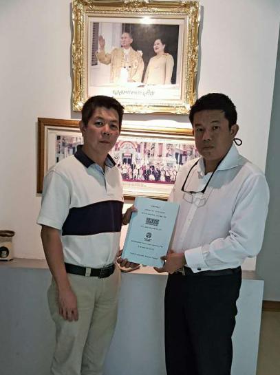 bifa·必发(中国区)唯一官方网站