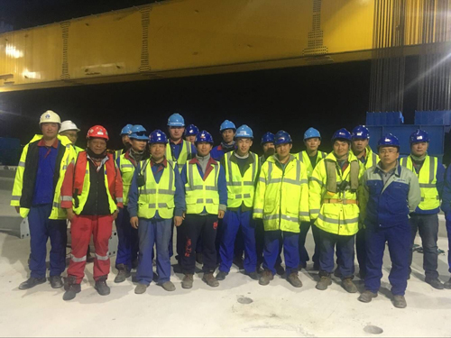 bifa·必发(中国区)唯一官方网站