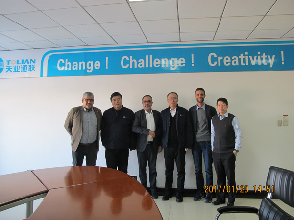 bifa·必发(中国区)唯一官方网站