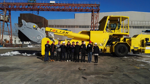 bifa·必发(中国区)唯一官方网站