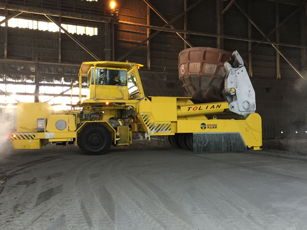 bifa·必发(中国区)唯一官方网站