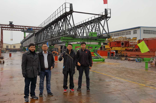 bifa·必发(中国区)唯一官方网站