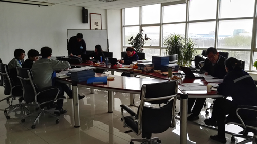 bifa·必发(中国区)唯一官方网站