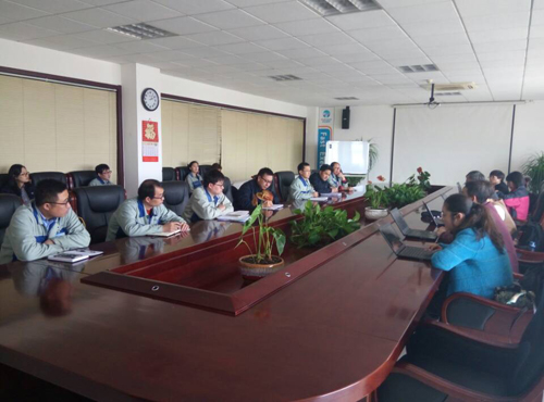 bifa·必发(中国区)唯一官方网站