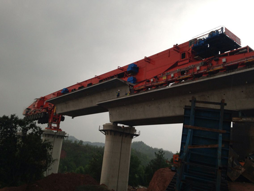 bifa·必发(中国区)唯一官方网站