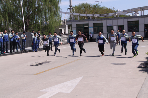 bifa·必发(中国区)唯一官方网站