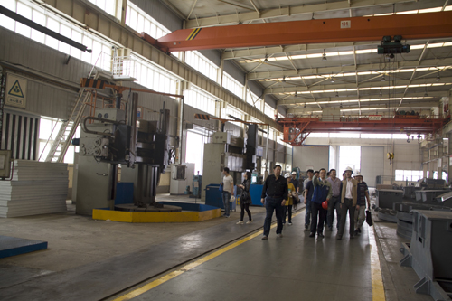 bifa·必发(中国区)唯一官方网站